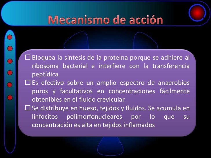 Viagra Super Active Reviews