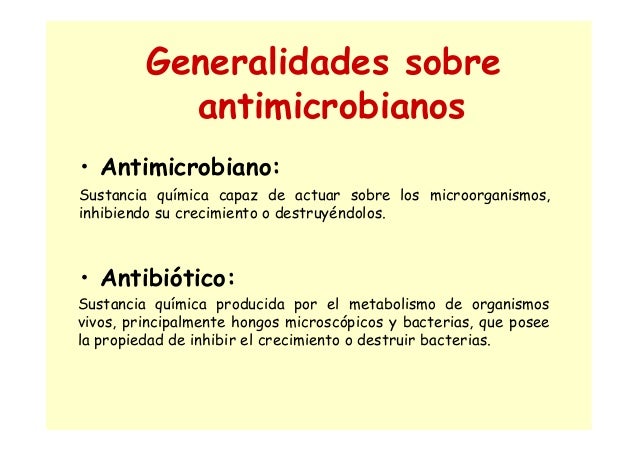 En podzheludochnoy las lombrices el síntoma