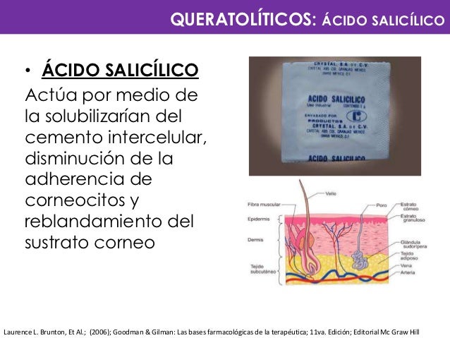 Como sanar la eccema verdadera en las manos
