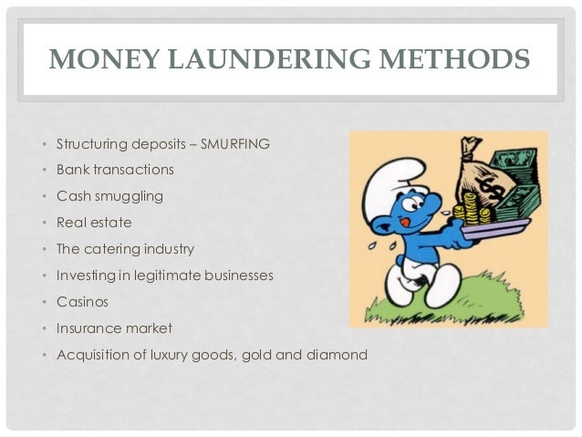 money laundering clip art - photo #31