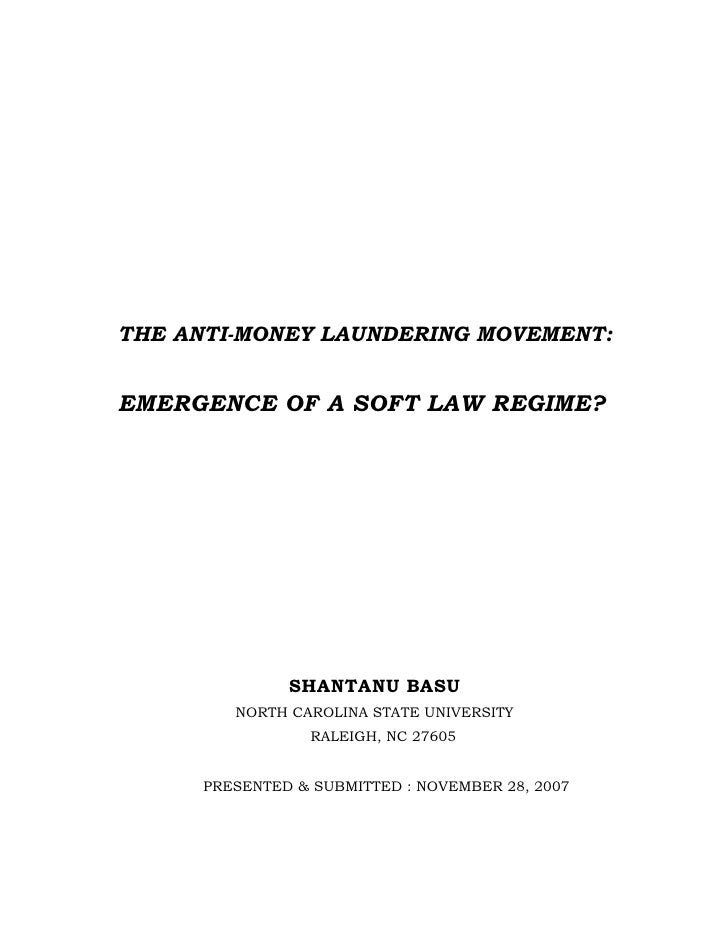 essays on corruption in india essays on corruption in india