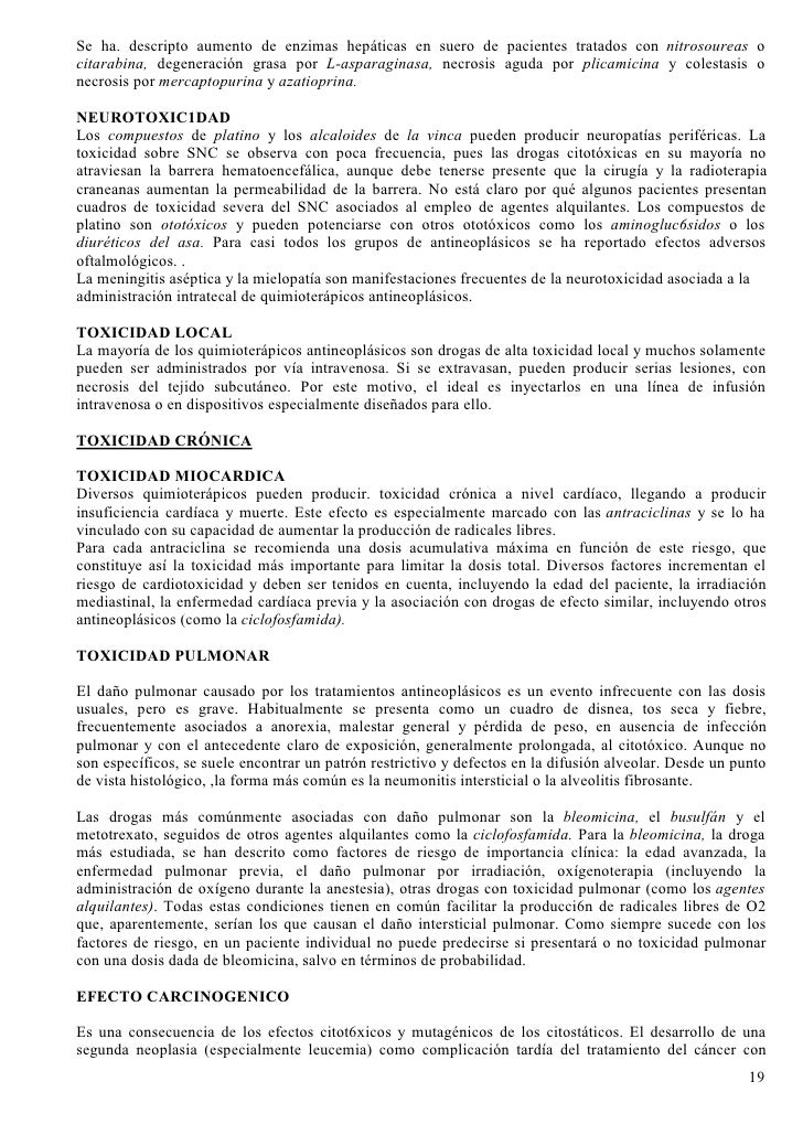 El aparato de la lámpada para el tratamiento de la psoriasis