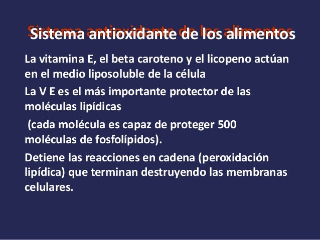 Mammoplastika a la desaparición del pecho