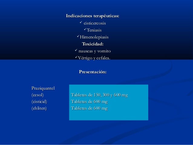 Buy prednisone online from canada