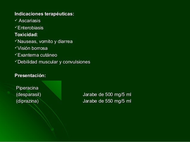 Super viagra online