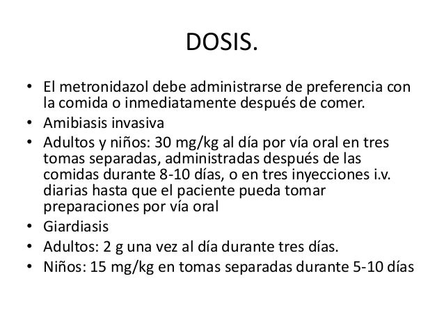abilify borderline personality disorder abilify borderline personality disorder