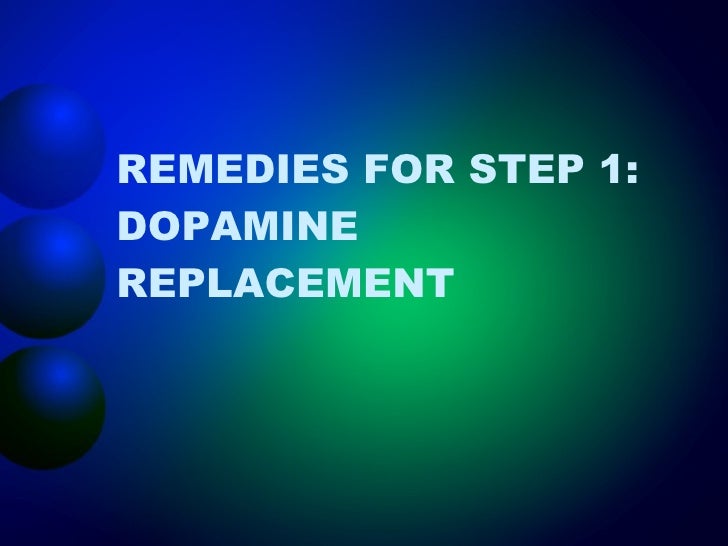 medication risperdal medication risperdal