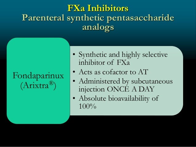 What can motive a brain stroke stroke pointers 2017