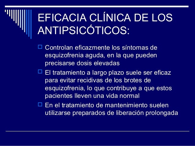 Las conferencias la profiláctica del alcoholismo