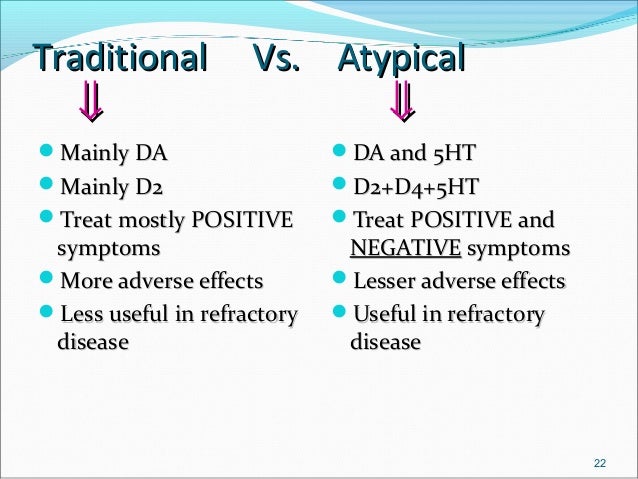 Communication on this topic: Thiothixene, thiothixene/ Discussion on this topic: Thiothixene, thiothixene/