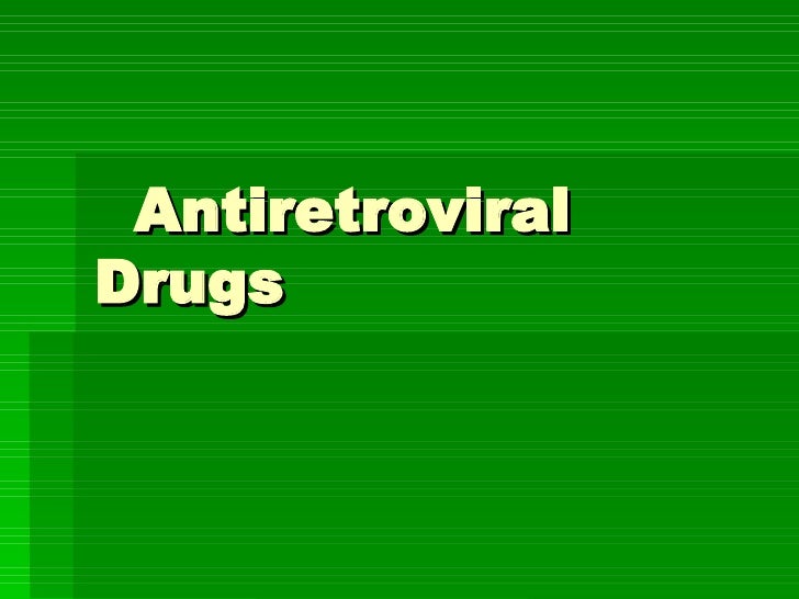 where to buy viagra uk where to buy viagra uk