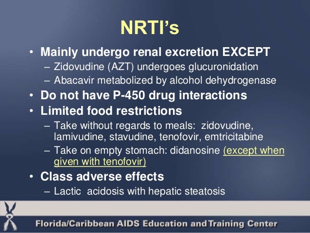 inr antidote inr antidote
