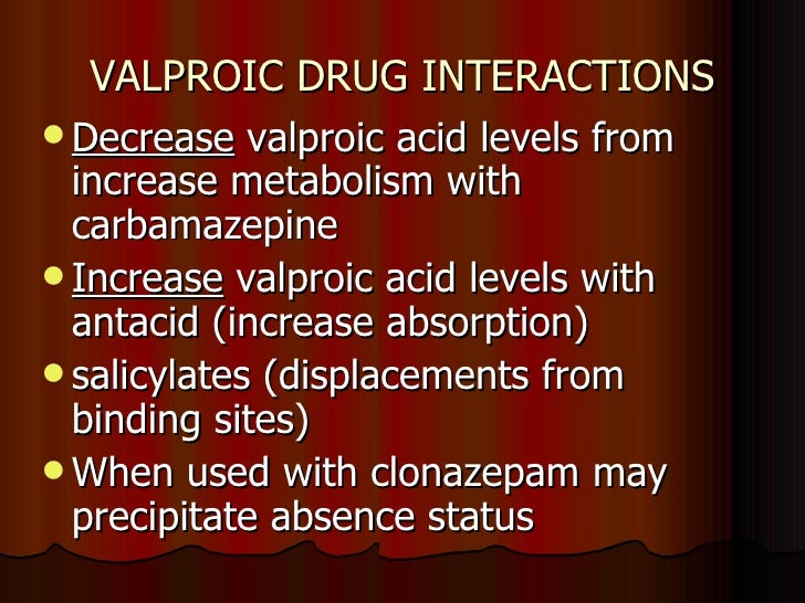 Metformin no prescription