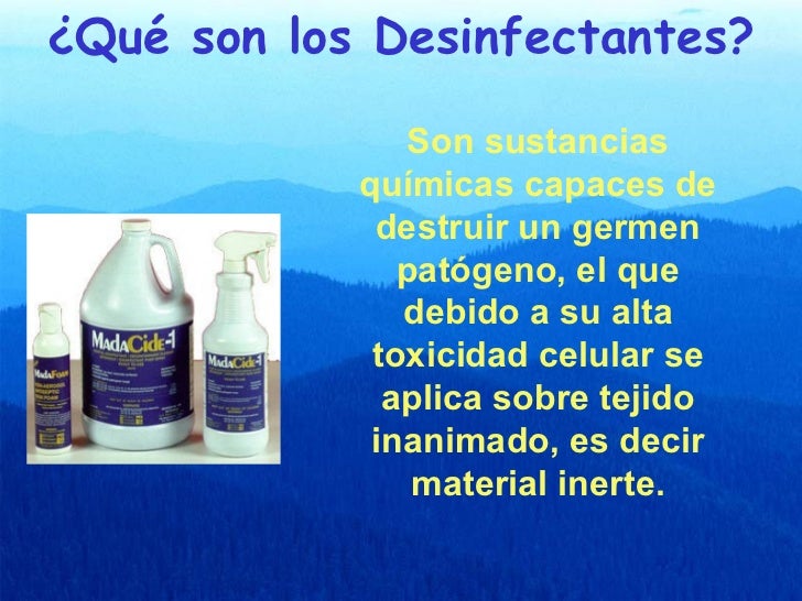 Los métodos públicos para el tratamiento del hongo sobre las uñas de los pies