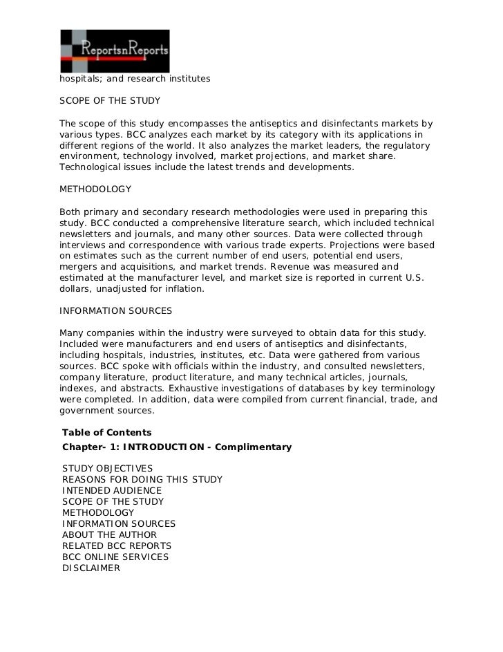document mail merge