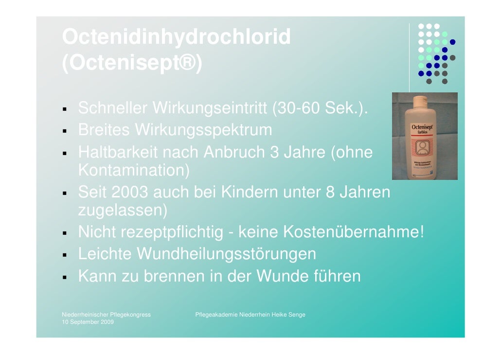 Die Schmerzen im Anus von der linken Seite