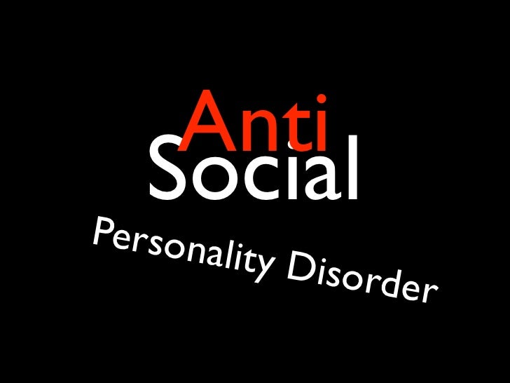 Social and Personality Development by David R. Shaffer (2008) Social and Personality Development by David R. Shaffer (2008)