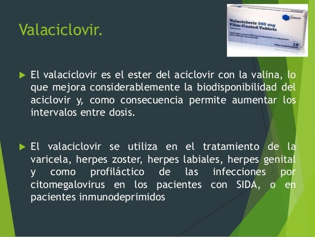 Imiquimod Without Prescription