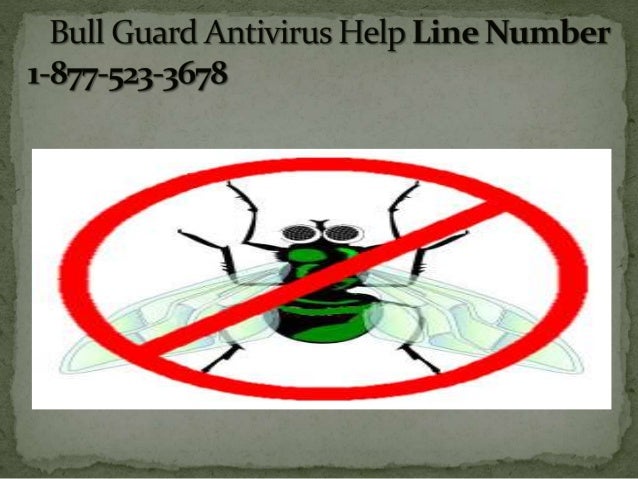 Count to 2000 - Page 21 18775233678bull-guard-antivirus-tech-support-numbertoll-free-phone-number-usa-canada-1-638