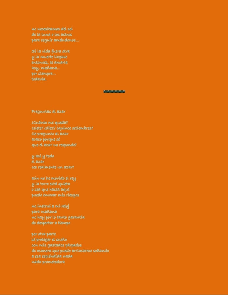 preguntas al azar mario benedetti pdf antolog 237 a po 233 tica de mario benedetti pdf preguntas al azar mario benedetti pdf antolog 237 a po 233 tica de mario benedetti pdf