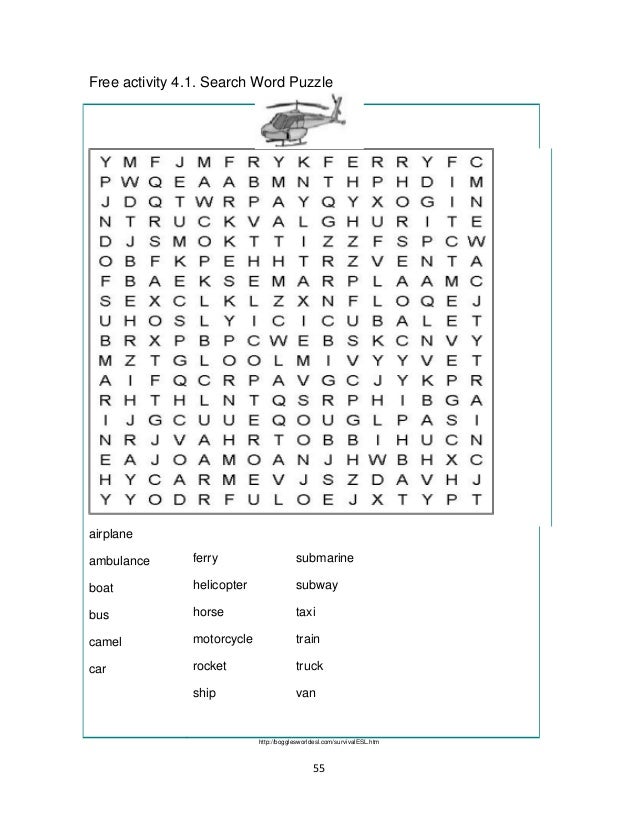 Drive To Drink Crossword Drive To Drink Crossword