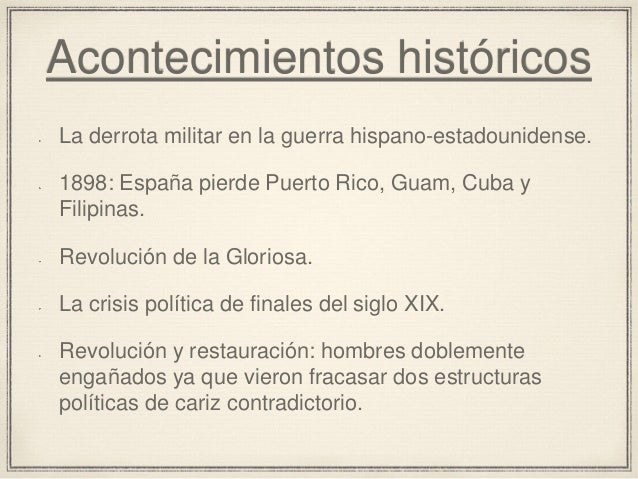 Resultado de imagen para eventos historicos puerto rico