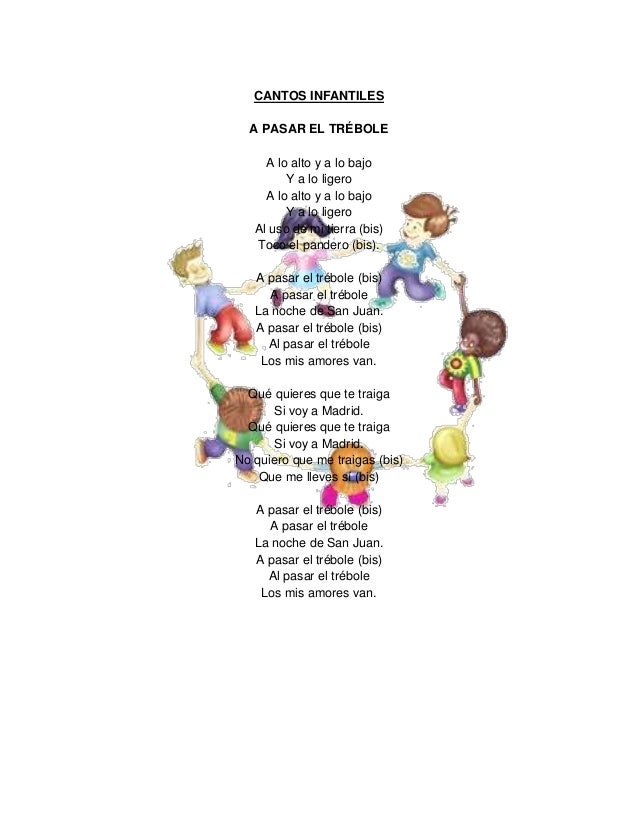 LETRA DE LA CANCION ANTOLOGIA DE letra de la cancion antologia de: