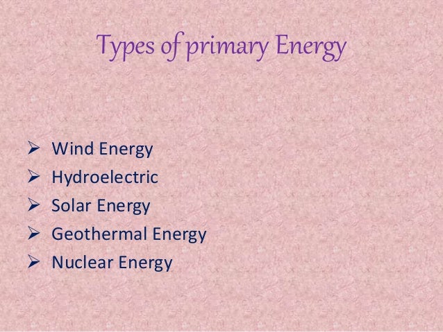 How Can We Save Energy? - by Antonela Pavel
