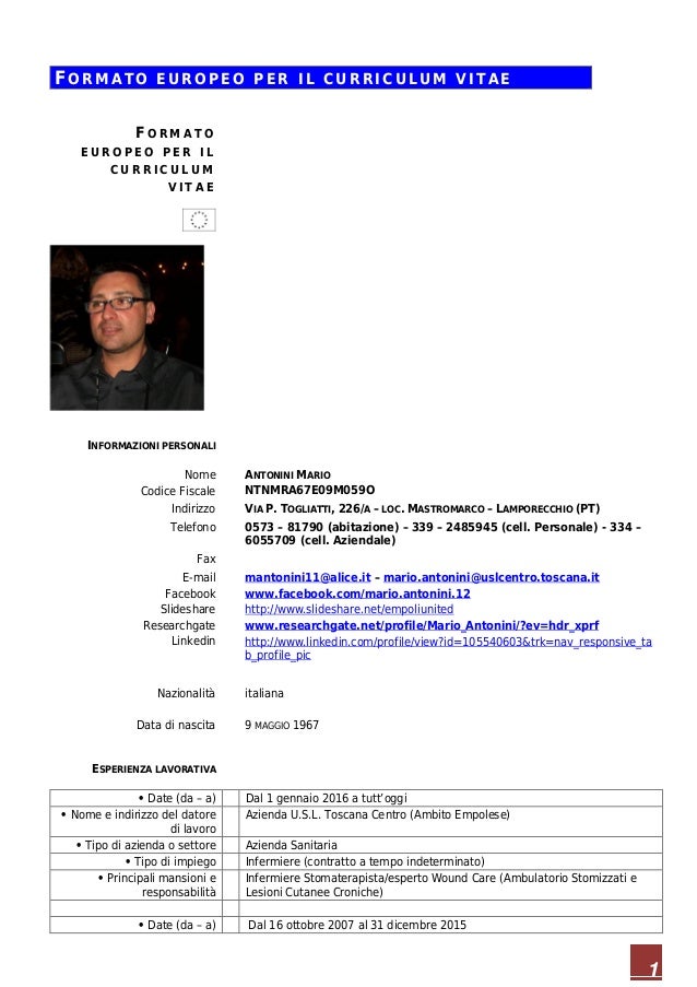 curriculum vitae formato europeo pdf editable ejemplo curriculum vitae formato europeo curriculum vitae formato europeo pdf editable ejemplo curriculum vitae formato europeo