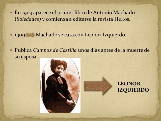 Dos Secretos De Antonio Machado Y Pilar De Valderrama La | dos secretos de antonio machado y pilar de valderrama la Dos Secretos De Antonio Machado Y Pilar De Valderrama La | dos secretos de antonio machado y pilar de valderrama la