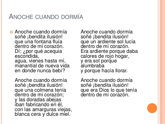 LOS POEMAS DE ANTONIO MACHADO los poemas de antonio machado: