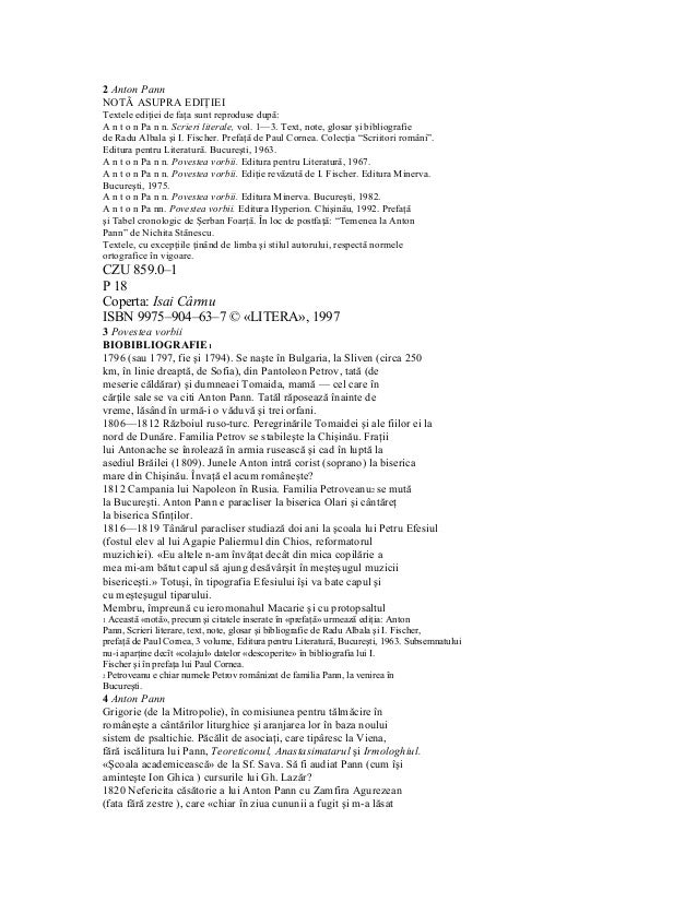 download The British Insurance Industry Since 1900: The Era of