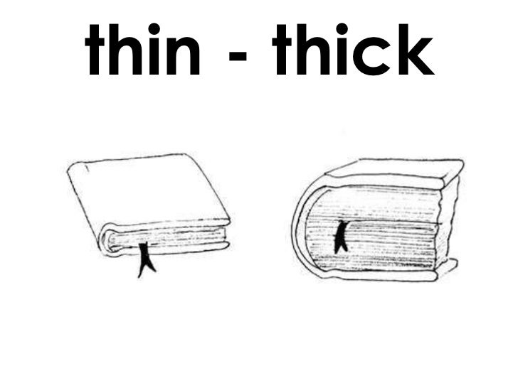 clipart thick book - photo #20