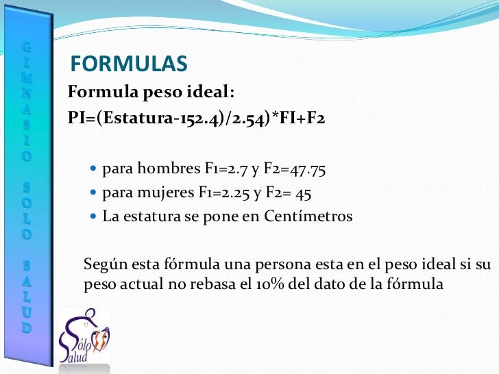 dietas equilibradas para perder peso rapido dietas equilibradas para perder peso rapido