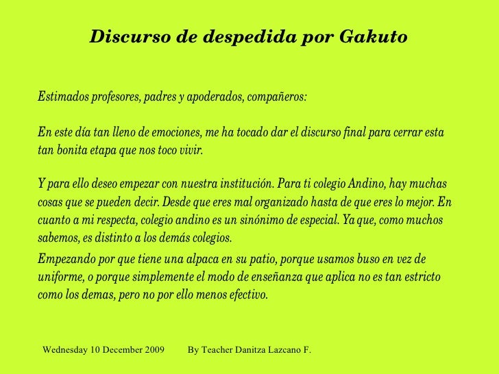Frases de despedida compañero de trabajo - Imagui Frases de despedida compañero de trabajo - Imagui