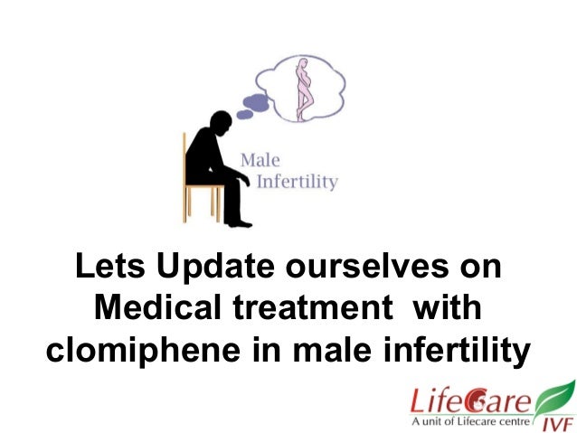 Male Infertility Viagra