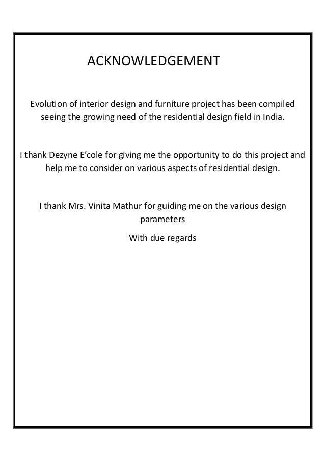 Assignment Company: Custom Assignment Writing Help Online