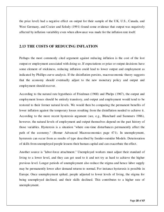 benefit research papers The benefits of using a research proposal example when it comes to building an essay that conforms to the approach of writing a research paper, it is necessary that. benefit research papers The benefits of using a research proposal example when it comes to building an essay that conforms to the approach of writing a research paper, it is necessary that.