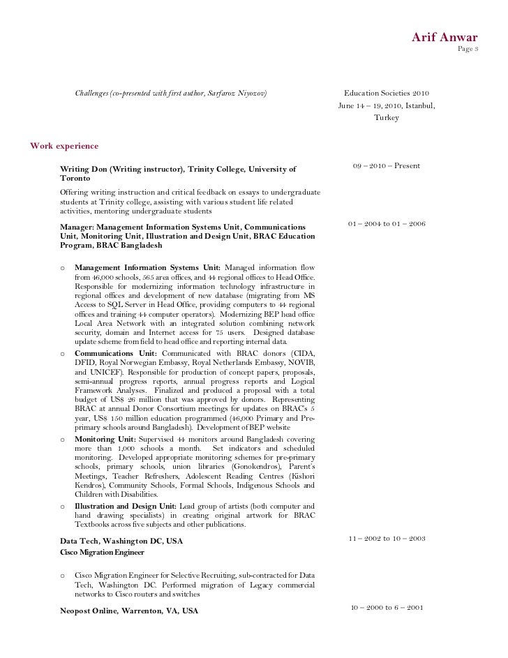 Cheap Dissertation Writing Services Toronto