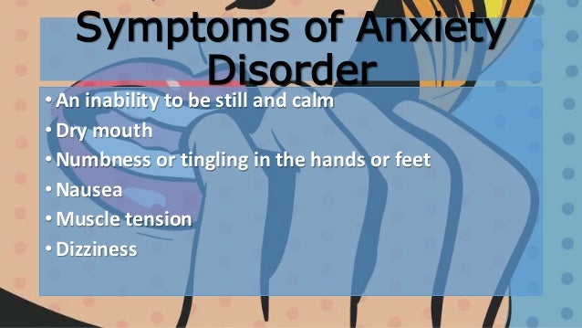 research paper phobias What causes specific phobias specific phobias are the most common type of anxiety disorder, affecting 19 million american adults most phobias seem to come out of the. research paper phobias What causes specific phobias specific phobias are the most common type of anxiety disorder, affecting 19 million american adults most phobias seem to come out of the.