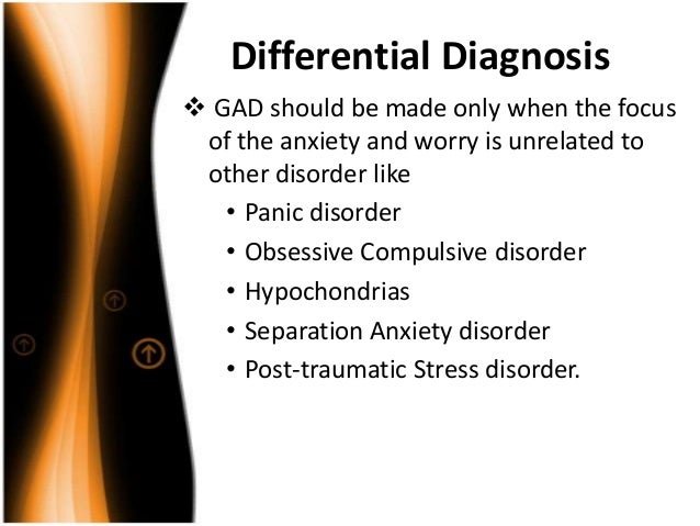 Essay on post traumatic stress disorder
