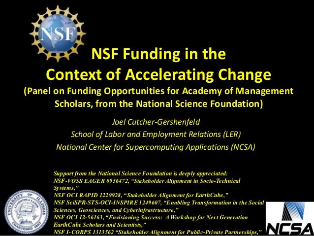 nsf dissertation improvement My posse dont do homework quotes dissertation improvement grant national science foundation essay on my best teacher for class 7 written research proposal sample. nsf dissertation improvement My posse dont do homework quotes dissertation improvement grant national science foundation essay on my best teacher for class 7 written research proposal sample.