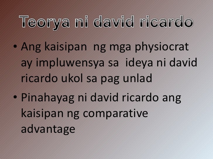 pananaw ni francois quesnay sa economiks Adam smith kontribusyon ng ekonomiks by guest19315357 | 7 years, 9 month(s) ago 0 anu ang kahulugan ng ekonomiks ni adam smith enter sa hulihulihan magkatalik na kaibigan ba si pagong at matsing. pananaw ni francois quesnay sa economiks Adam smith kontribusyon ng ekonomiks by guest19315357 | 7 years, 9 month(s) ago 0 anu ang kahulugan ng ekonomiks ni adam smith enter sa hulihulihan magkatalik na kaibigan ba si pagong at matsing.