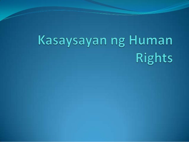 kasaysayan ng twitter Kasaysayancom a philippine history blog saturday, february 7, 2015 intramuros ang intramuros, na matatagpuan sa timog ng ilog pasig, ay ipinatayo ng mga kastila noong ika-16 na siglo at ang pinakamatandang distrito ng maynila, share to twitter share to facebook share to pinterest no comments: post a comment write your comment here. kasaysayan ng twitter Kasaysayancom a philippine history blog saturday, february 7, 2015 intramuros ang intramuros, na matatagpuan sa timog ng ilog pasig, ay ipinatayo ng mga kastila noong ika-16 na siglo at ang pinakamatandang distrito ng maynila, share to twitter share to facebook share to pinterest no comments: post a comment write your comment here.