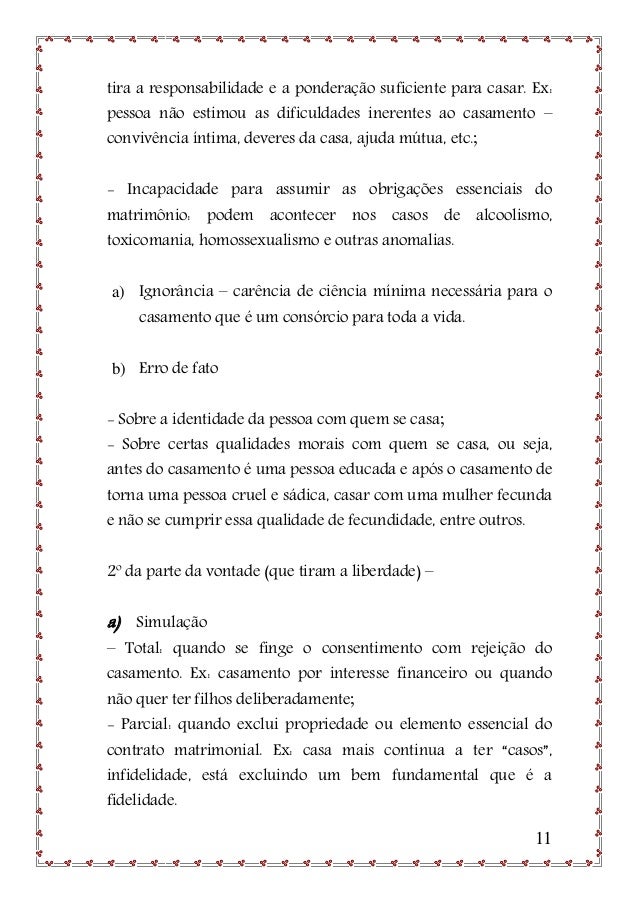 O que acontece à pessoa na dependência alcoólica