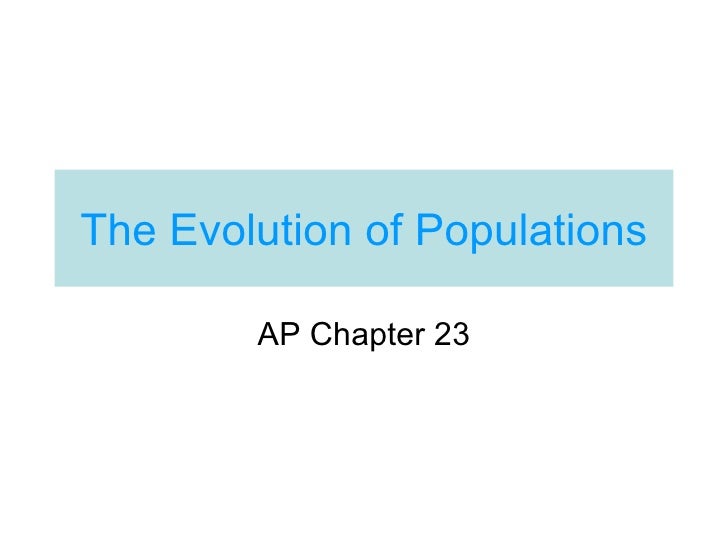ap bio chapter 4 course learning ap bio chapter 4 course learning