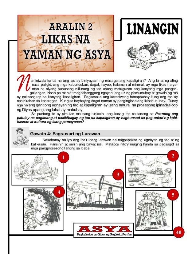 suliranin at kapagiliran ng mercy killing suliranin at kapagiliran ng mercy killing