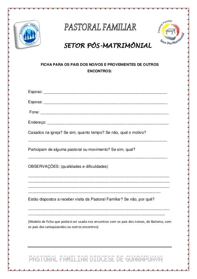 chat casados encontros casados chat casados encontros casados