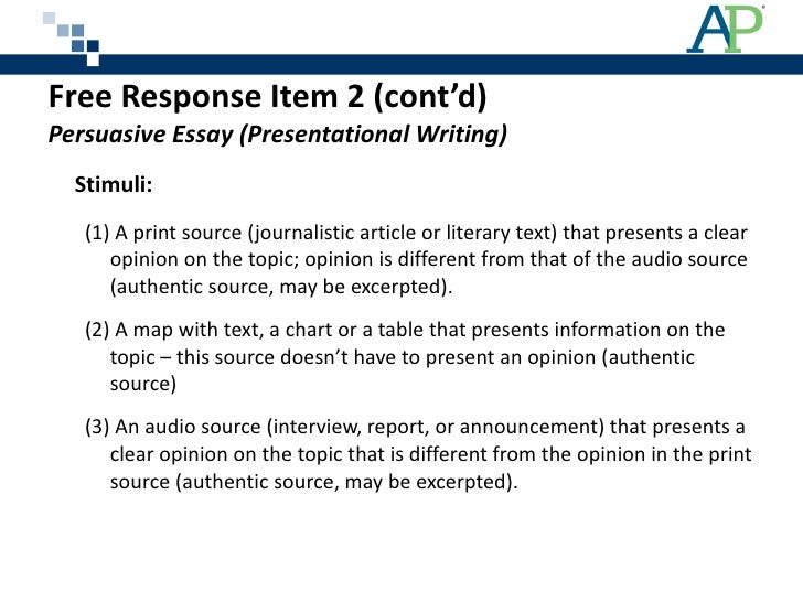ap central literature essay questions ap central literature essay questions
