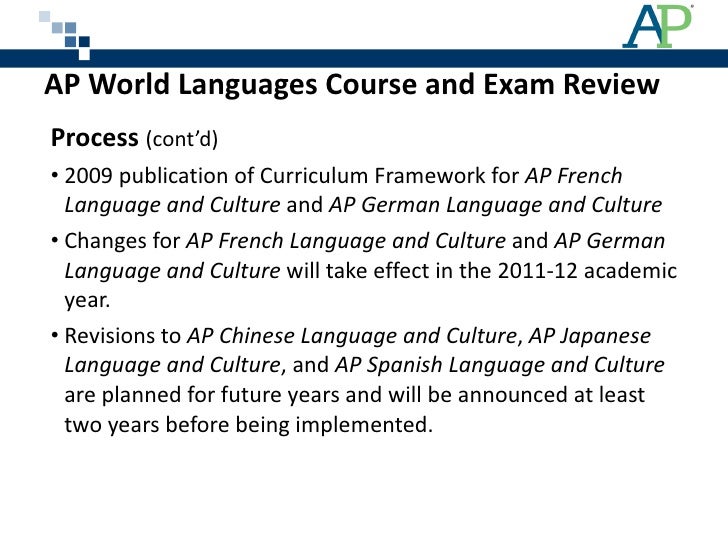 ap english language and composition essays 2012 To assist ap english language and composition teachers to design 2016 apsi ap resources for rhetorical analysis ap resources for synthesis and argument ap resources for information literacy multimodal literacy resources course source grid for the 2012 post office synthesis. ap english language and composition essays 2012 To assist ap english language and composition teachers to design 2016 apsi ap resources for rhetorical analysis ap resources for synthesis and argument ap resources for information literacy multimodal literacy resources course source grid for the 2012 post office synthesis.